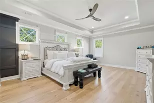 116 Owens Mill, Canton, GA 30115 - Photo 51