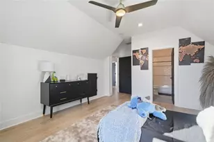 116 Owens Mill, Canton, GA 30115 - Photo 47