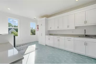 116 Owens Mill, Canton, GA 30115 - Photo 49