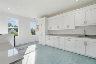 116 Owens Mill, Canton, GA 30115 - Photo 49