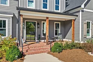 116 Owens Mill, Canton, GA 30115 - Photo 59