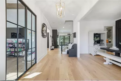 116 Owens Mill, Canton, GA 30115 - Photo 5