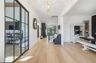 116 Owens Mill, Canton, GA 30115 - Photo 5