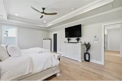 116 Owens Mill, Canton, GA 30115 - Photo 53