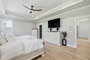 116 Owens Mill, Canton, GA 30115 - Photo 53