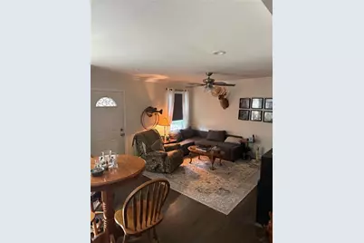 1100 Oak Knoll Terrace, Atlanta, GA 30315 - Photo 3