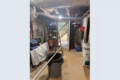 1100 Oak Knoll Terrace, Atlanta, GA 30315 - Photo 17