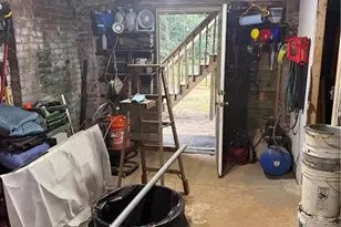 1100 Oak Knoll Terrace, Atlanta, GA 30315 - Photo 17