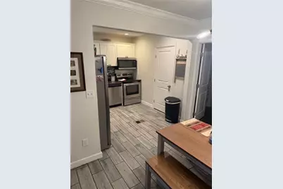 1100 Oak Knoll Terrace, Atlanta, GA 30315 - Photo 7