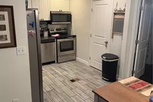 1100 Oak Knoll Terrace, Atlanta, GA 30315 - Photo 7