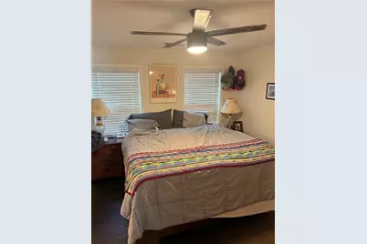 1100 Oak Knoll Terrace, Atlanta, GA 30315 - Photo 11