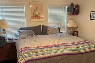 1100 Oak Knoll Terrace, Atlanta, GA 30315 - Photo 11