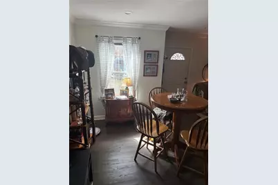 1100 Oak Knoll Terrace, Atlanta, GA 30315 - Photo 5