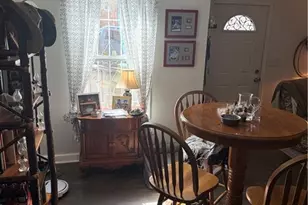 1100 Oak Knoll Terrace, Atlanta, GA 30315 - Photo 5