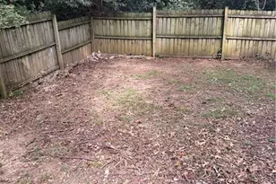 1100 Oak Knoll Terrace, Atlanta, GA 30315 - Photo 19