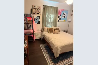 1100 Oak Knoll Terrace, Atlanta, GA 30315 - Photo 15