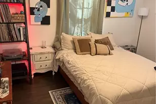 1100 Oak Knoll Terrace, Atlanta, GA 30315 - Photo 15