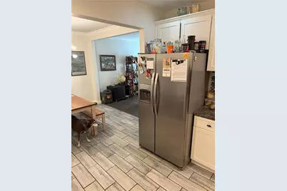 1100 Oak Knoll Terrace, Atlanta, GA 30315 - Photo 9