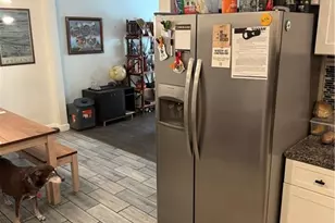 1100 Oak Knoll Terrace, Atlanta, GA 30315 - Photo 9