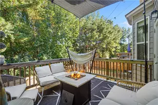 580 Morrow Ln SW, Atlanta, GA 30331 - Photo 35