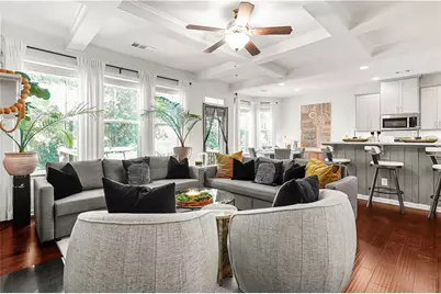 580 Morrow Lane SW, Atlanta, GA 30331 - Photo 13