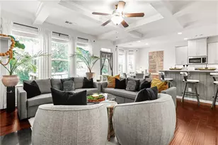 580 Morrow Ln SW, Atlanta, GA 30331 - Photo 13