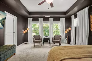 580 Morrow Ln SW, Atlanta, GA 30331 - Photo 23