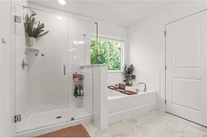 580 Morrow Lane SW, Atlanta, GA 30331 - Photo 25