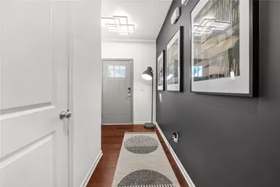 580 Morrow Lane SW, Atlanta, GA 30331 - Photo 7