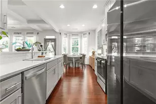 580 Morrow Ln SW, Atlanta, GA 30331 - Photo 9