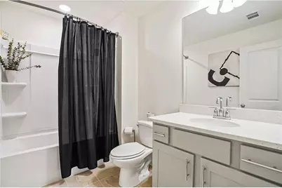 580 Morrow Lane SW, Atlanta, GA 30331 - Photo 29