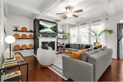 580 Morrow Lane SW, Atlanta, GA 30331 - Photo 15