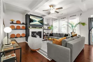 580 Morrow Ln SW, Atlanta, GA 30331 - Photo 15