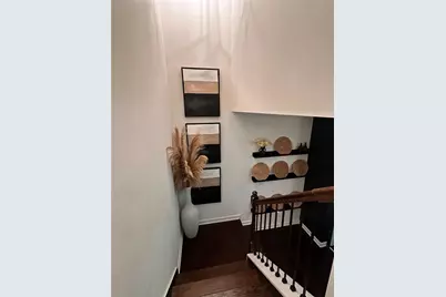 580 Morrow Lane SW, Atlanta, GA 30331 - Photo 17