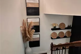 580 Morrow Ln SW, Atlanta, GA 30331 - Photo 17