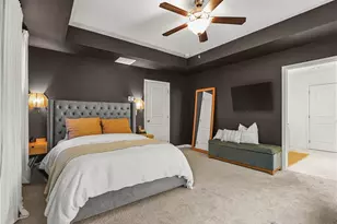 580 Morrow Ln SW, Atlanta, GA 30331 - Photo 21