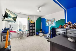 580 Morrow Ln SW, Atlanta, GA 30331 - Photo 31