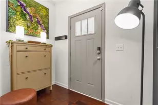 580 Morrow Ln SW, Atlanta, GA 30331 - Photo 5