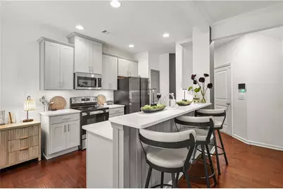 580 Morrow Lane SW, Atlanta, GA 30331 - Photo 11