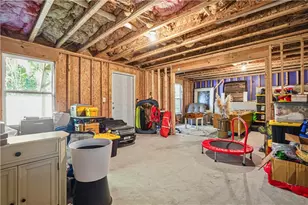 580 Morrow Ln SW, Atlanta, GA 30331 - Photo 33