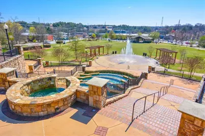 746 Oak Terrace, Norcross, GA 30071 - Photo 37