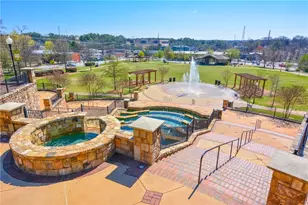 746 Oak Terrace, Norcross, GA 30071 - Photo 37