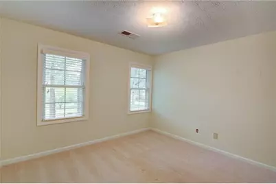 746 Oak Terrace, Norcross, GA 30071 - Photo 19