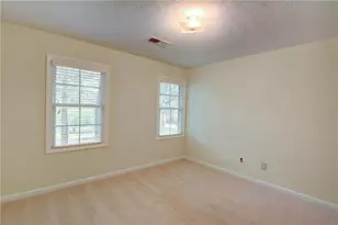 746 Oak Terrace, Norcross, GA 30071 - Photo 19