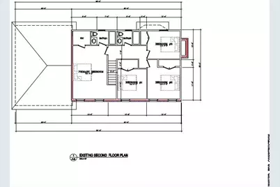 746 Oak Terrace, Norcross, GA 30071 - Photo 27