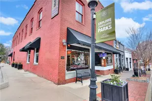 746 Oak Terrace, Norcross, GA 30071 - Photo 33