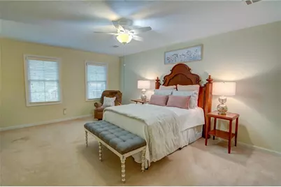 746 Oak Terrace, Norcross, GA 30071 - Photo 15