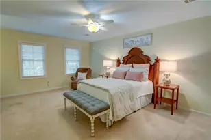 746 Oak Terrace, Norcross, GA 30071 - Photo 15