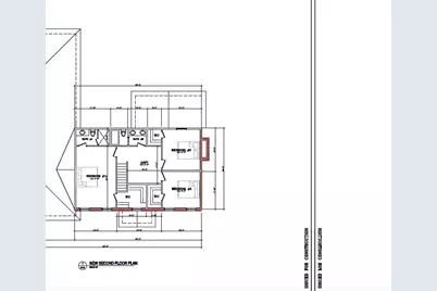 746 Oak Terrace, Norcross, GA 30071 - Photo 29