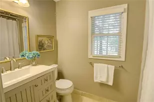 746 Oak Terrace, Norcross, GA 30071 - Photo 17